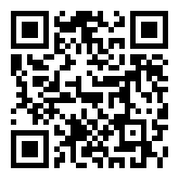 http://www.52ln.com/post/5687.html