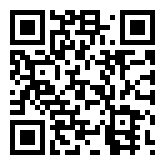 http://www.52ln.com/post/5688.html