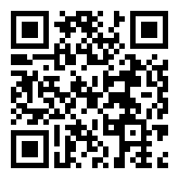 http://www.52ln.com/post/5689.html