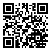 http://www.52ln.com/post/5690.html