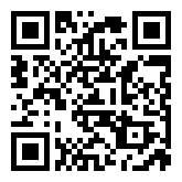 http://www.52ln.com/post/5691.html