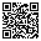 http://www.52ln.com/post/5692.html