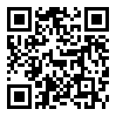 http://www.52ln.com/post/5693.html