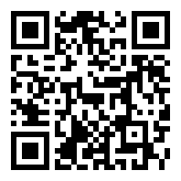http://www.52ln.com/post/5695.html