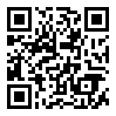 http://www.52ln.com/post/5696.html