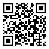 http://www.52ln.com/post/5697.html