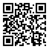 http://www.52ln.com/post/5699.html