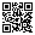 http://www.52ln.com/post/57.html