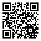 http://www.52ln.com/post/5700.html