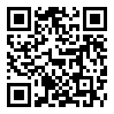 http://www.52ln.com/post/5701.html