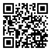 http://www.52ln.com/post/5702.html