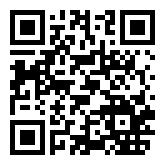http://www.52ln.com/post/5703.html