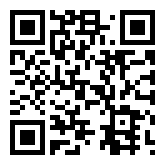 http://www.52ln.com/post/5704.html