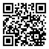 http://www.52ln.com/post/5705.html
