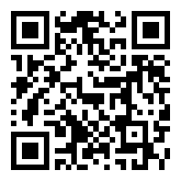 http://www.52ln.com/post/5706.html