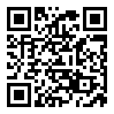 http://www.52ln.com/post/5708.html