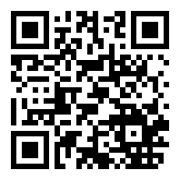 http://www.52ln.com/post/5709.html