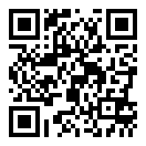 http://www.52ln.com/post/5710.html