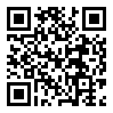 http://www.52ln.com/post/5711.html