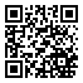 http://www.52ln.com/post/5712.html
