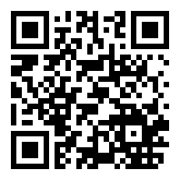 http://www.52ln.com/post/5713.html
