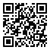 http://www.52ln.com/post/5714.html