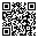 http://www.52ln.com/post/5715.html