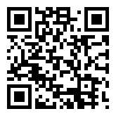 http://www.52ln.com/post/5717.html