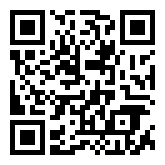 http://www.52ln.com/post/5718.html