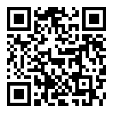 http://www.52ln.com/post/5719.html
