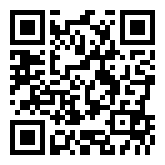 http://www.52ln.com/post/572.html