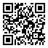 http://www.52ln.com/post/5720.html