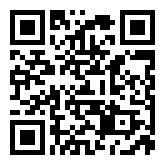 http://www.52ln.com/post/5721.html