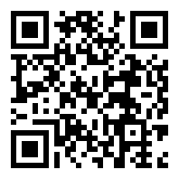 http://www.52ln.com/post/5723.html