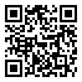 http://www.52ln.com/post/5724.html
