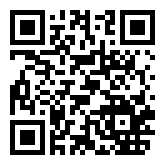 http://www.52ln.com/post/5725.html