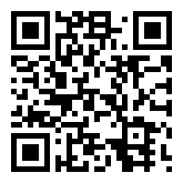 http://www.52ln.com/post/5726.html