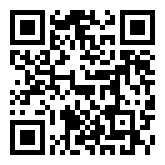 http://www.52ln.com/post/5727.html