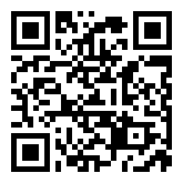 http://www.52ln.com/post/5728.html