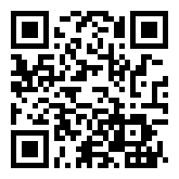 http://www.52ln.com/post/5729.html