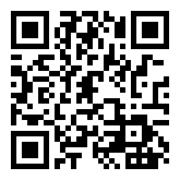 http://www.52ln.com/post/573.html