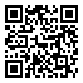 http://www.52ln.com/post/5730.html
