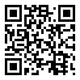 http://www.52ln.com/post/5734.html