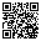 http://www.52ln.com/post/5735.html