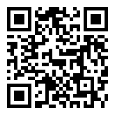 http://www.52ln.com/post/5737.html