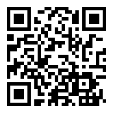 http://www.52ln.com/post/5739.html