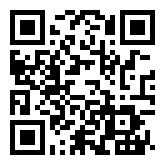 http://www.52ln.com/post/5740.html