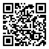 http://www.52ln.com/post/5741.html