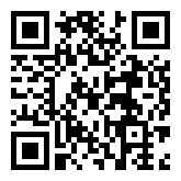 http://www.52ln.com/post/5743.html
