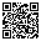http://www.52ln.com/post/5744.html